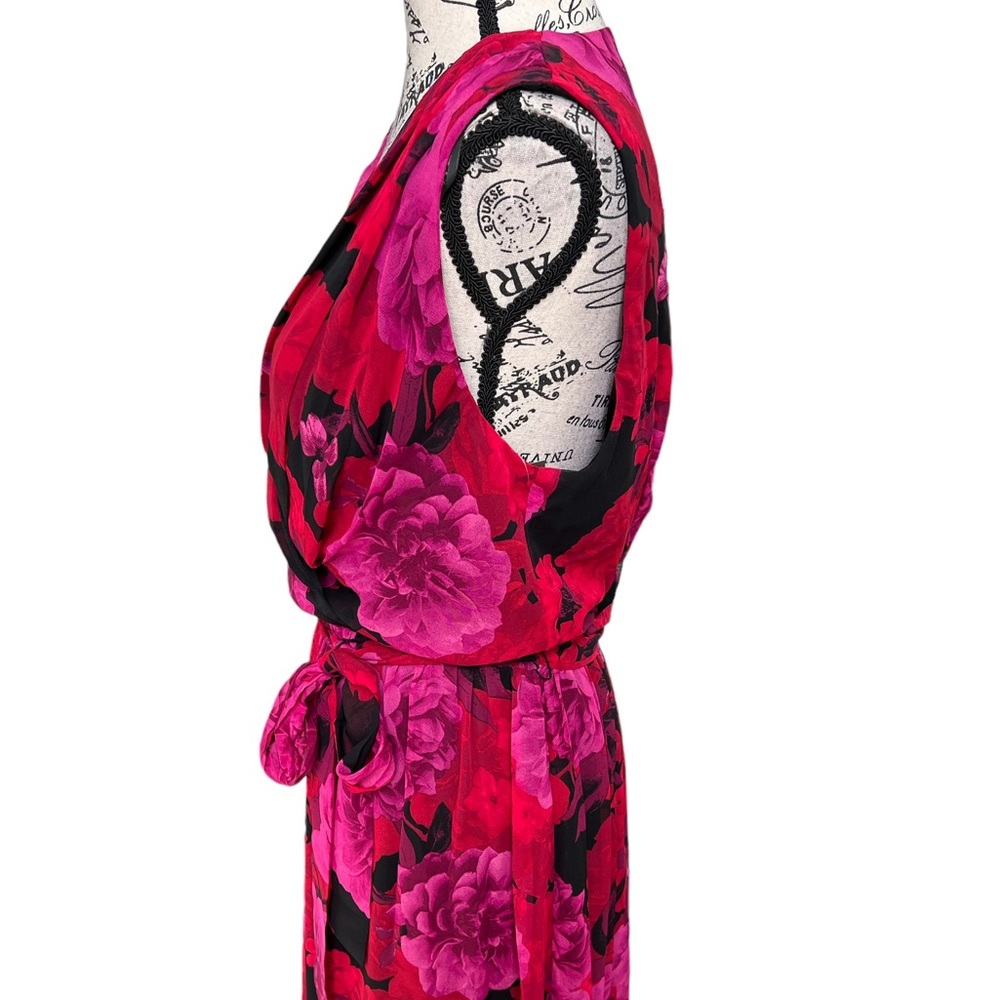 Donna Ricco Dress - Picture 12 of 17